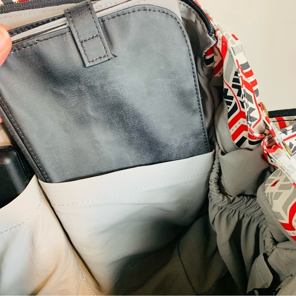 NWT Petunia Pickle Bottom Wistful Weekender Baby Diaper Bad Desert Dreaming - Picture 10 of 13